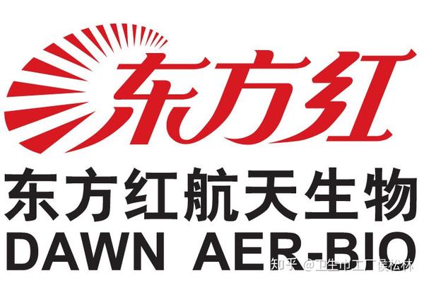 胜蓝股份：公司产品没有应用在航天领域