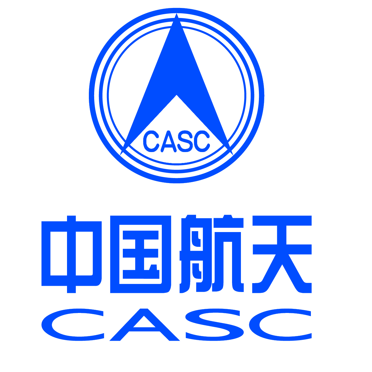 胜蓝股份：公司产品没有应用在航天领域