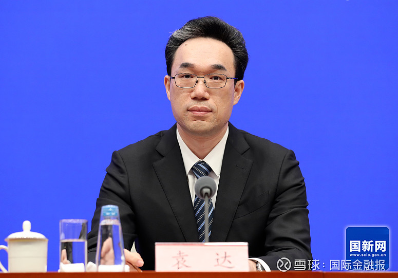 威尔高：国内外产能利用率均超90%