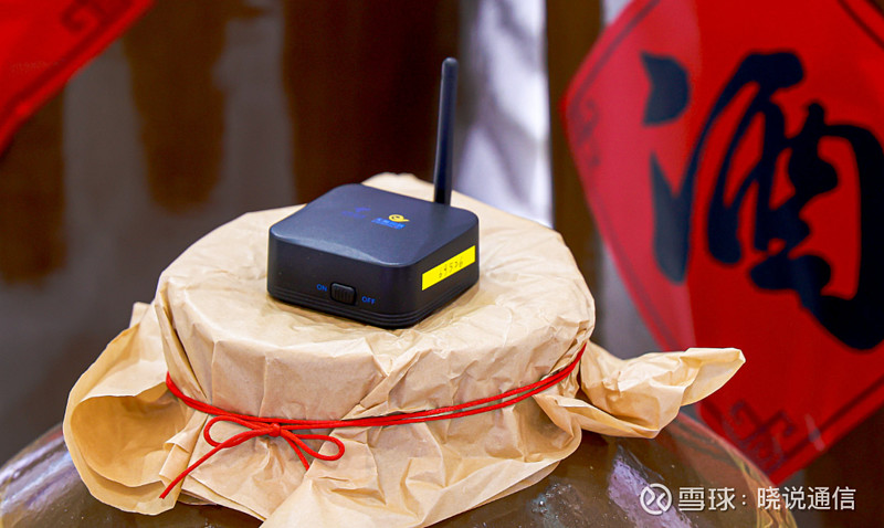 兆龙互连：公司已研发多款适用于机器人领域的产品