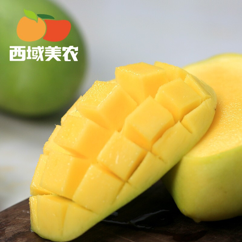 美农生物(301156.SZ):子公司乐陵美农收到《饲料生产许可证》