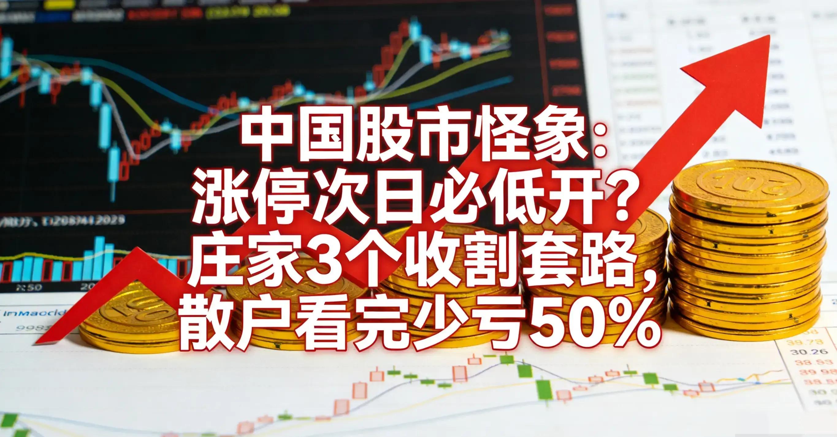 揭秘涨停 | 商业航天板块再迎涨停潮!