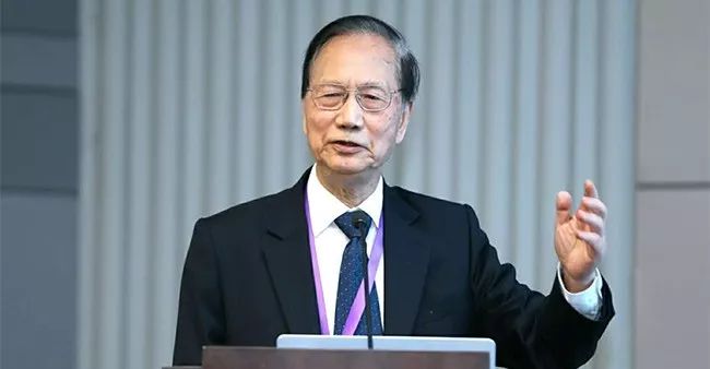 深度|人民币“破7”冷思考