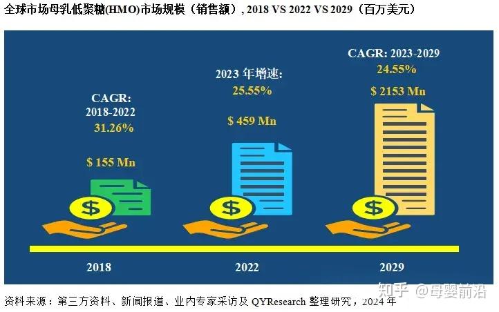 深度|人民币“破7”冷思考