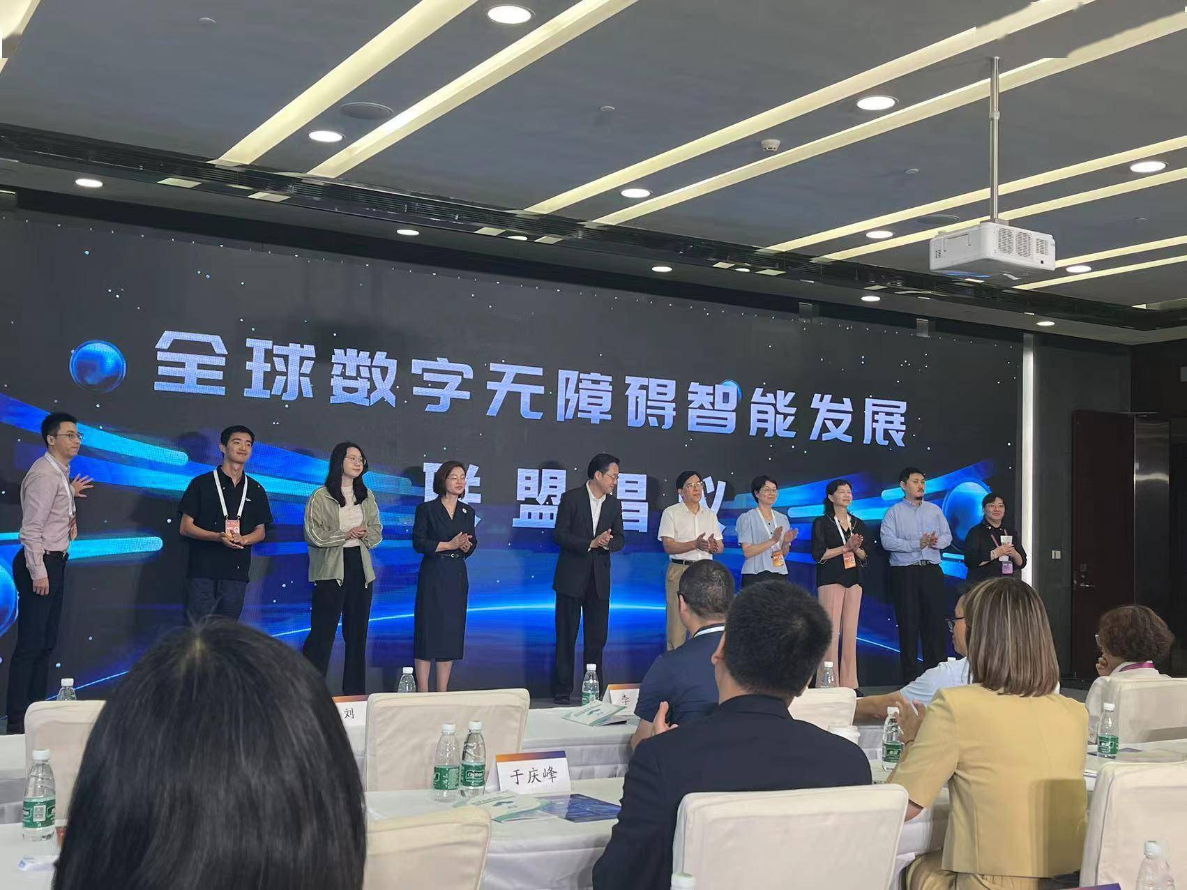 深度｜人民币“破7”冷思考