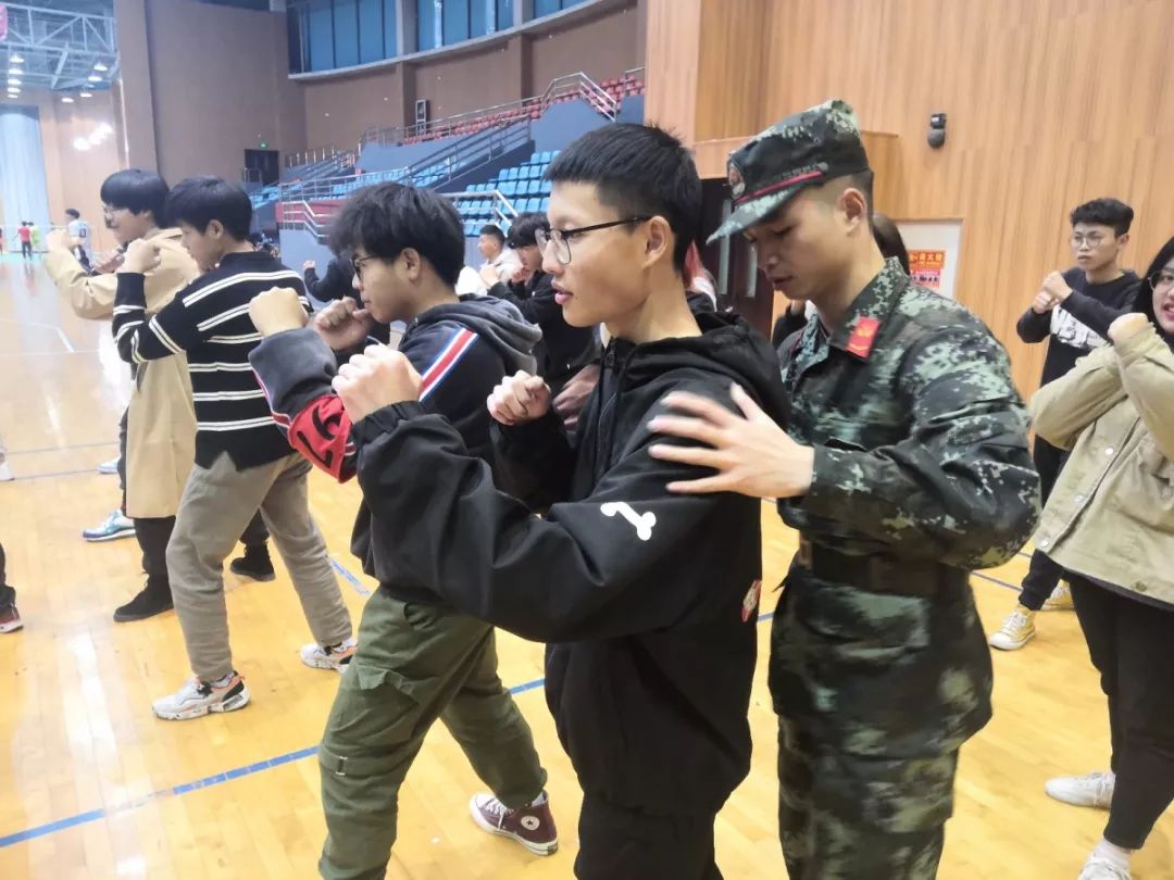 洞穴环境极端、科目设置丰富、全员收获满满、训练达到预期——参训航天员和教员解读我国首次洞穴训练