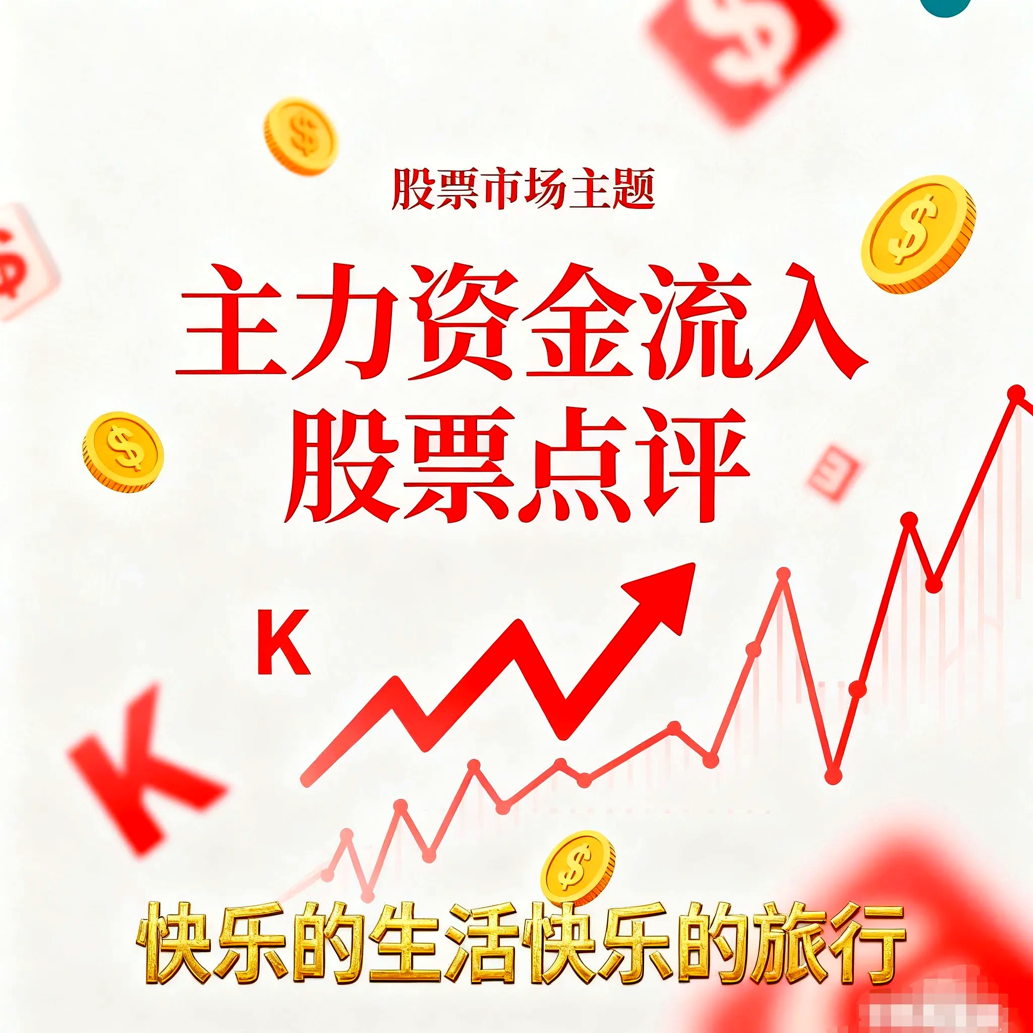 立讯精密(002475.SZ):拟10亿元-20亿元回购股份