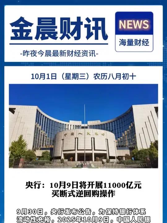 年初即“补血”！近三年险企发债规模连破千亿
