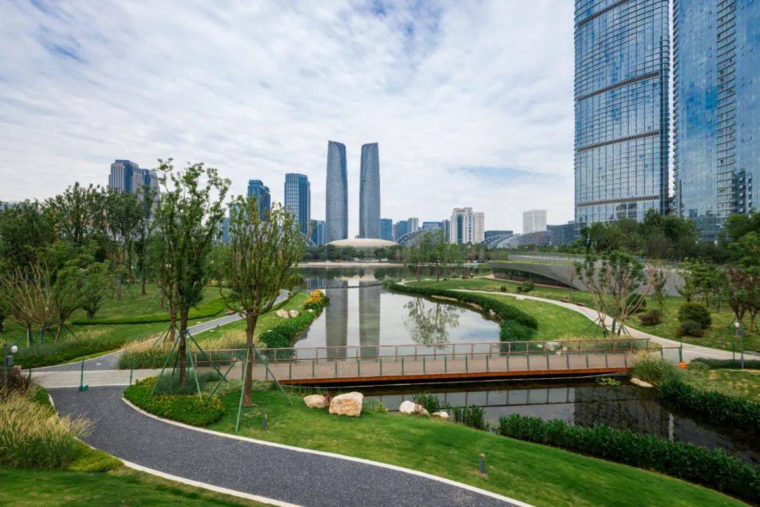 马尔代夫政府公布新的普惠金融和可持续金融战略