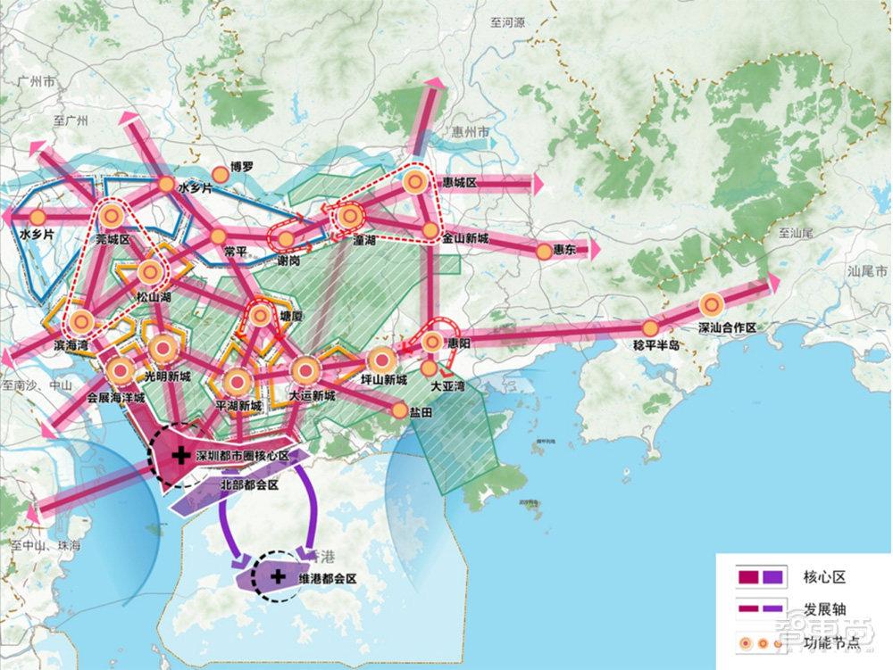长春“十五五”规划建议：经济增速跑赢全国平均水平，经济总量迈上万亿元台阶