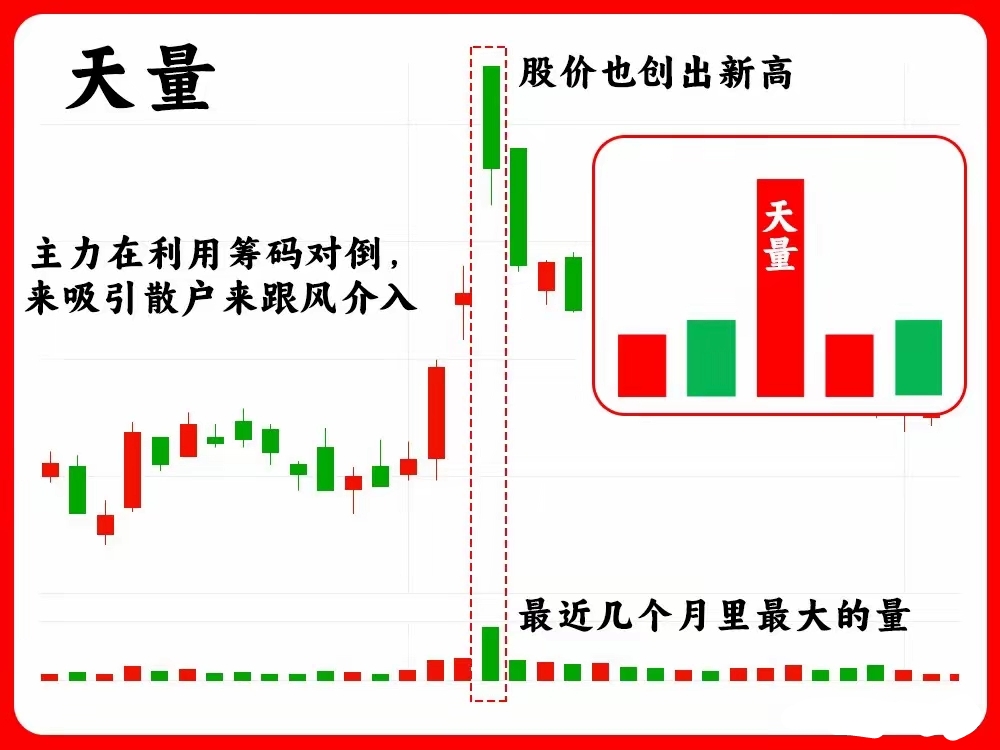 雷尔伟最新股东户数环比下降5.81% 筹码趋向集中