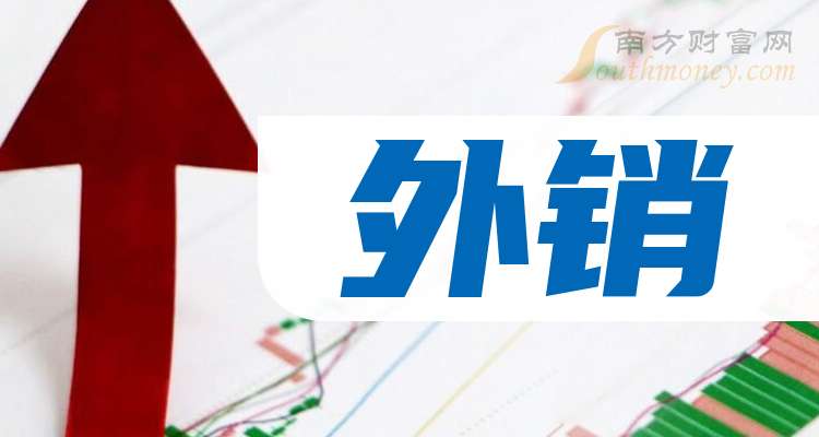 利尔化学股价异动 2025年净利润预计增长113.62%—132.19%