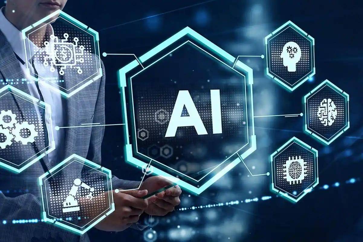 专访|CES凸显端侧与物理AI成为人工智能重要突破方向——访美国高通公司中国区董事长孟樸