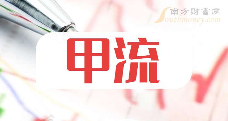 金河生物:2025年前三季度美国子公司销售额稳步增长