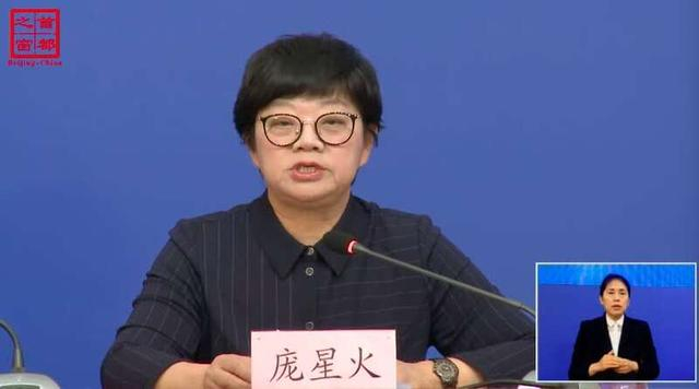 越南工贸部产品溯源系统于12月23日正式启用