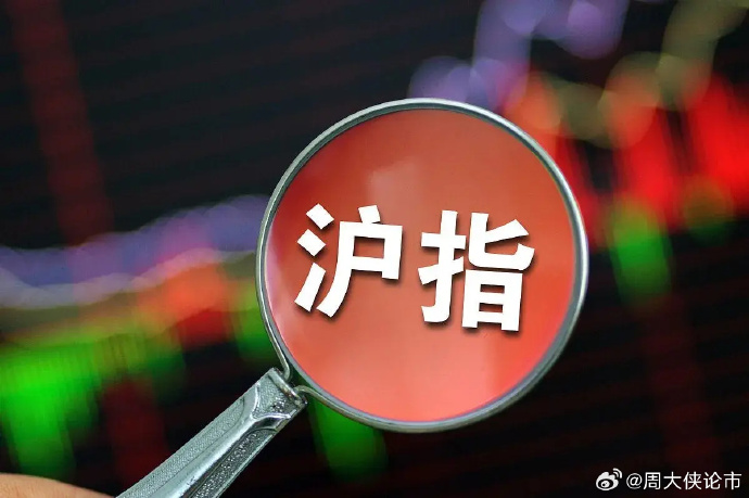 头部公募“一指多发”持续抢占市场份额