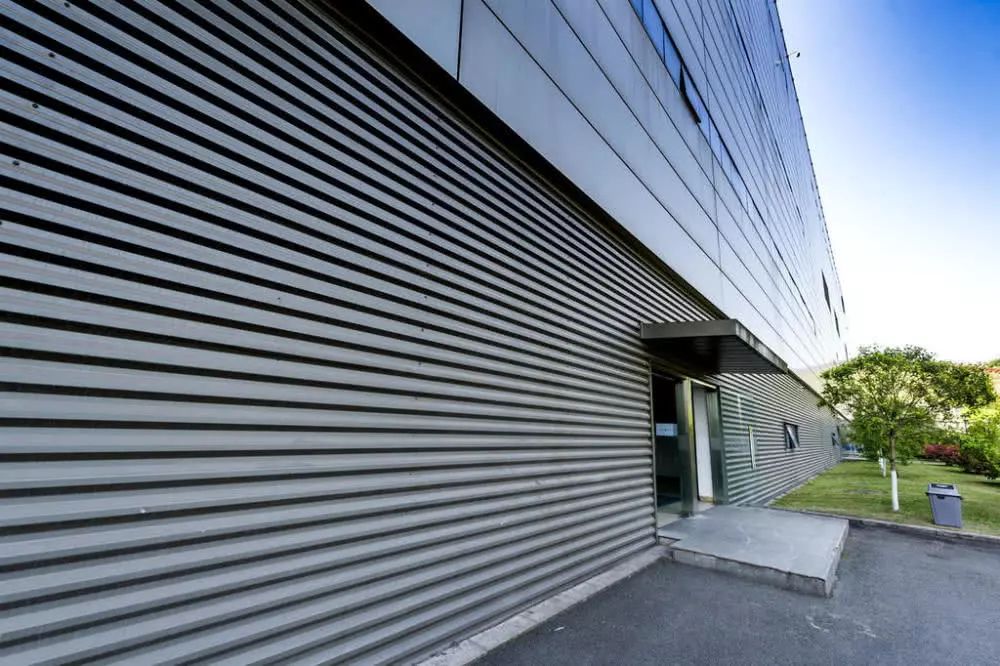 首创证券：获准公开发行不超50亿元永续次级公司债券