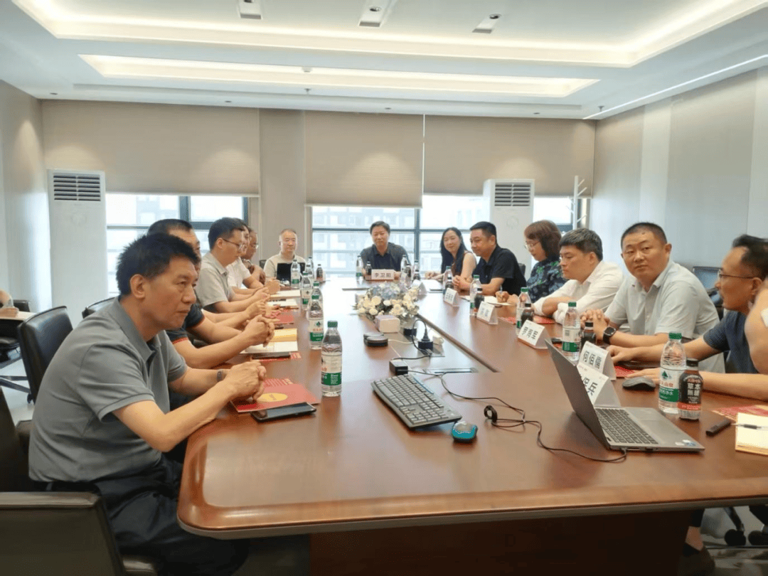 鹭燕医药:公司并未开发或应用“鹭燕-阿里健康AI诊疗助手”