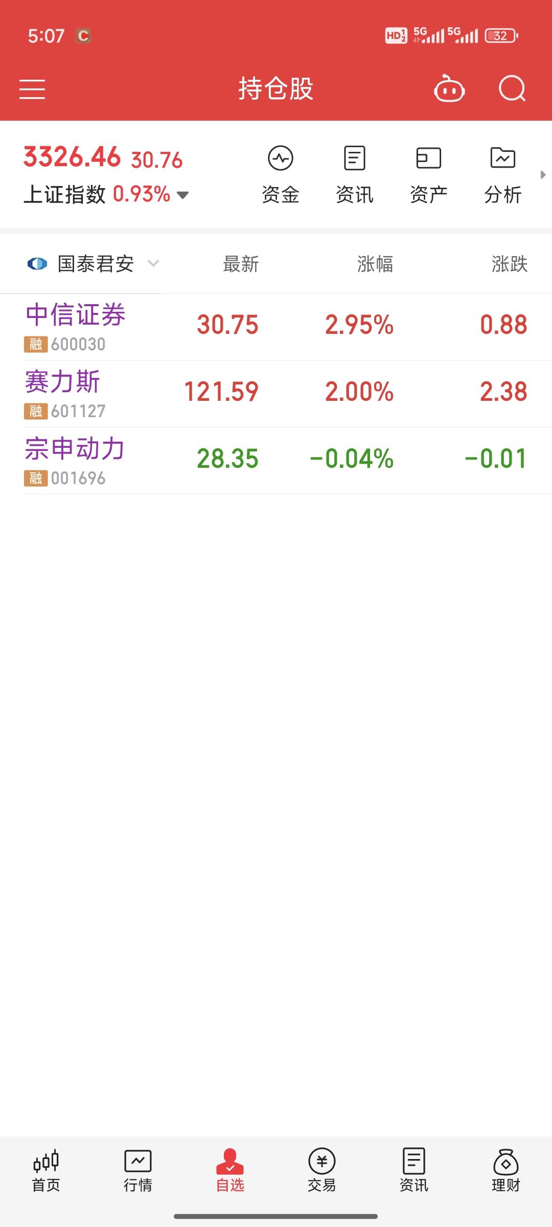 【ETF观察】1月7日跨境ETF净流入28.09亿元