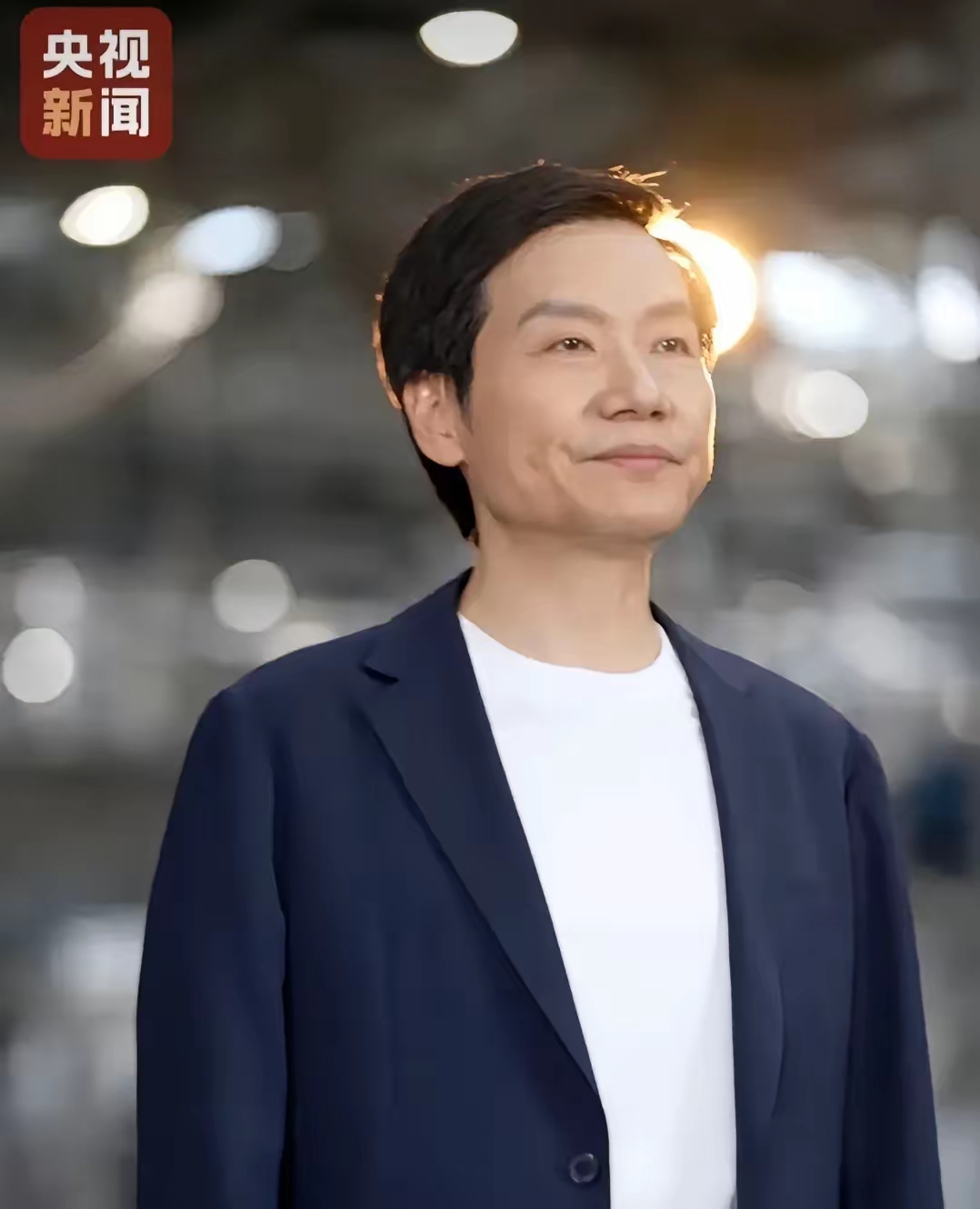 雷军:绝对不能容忍任何诋毁诅咒车主的KOL