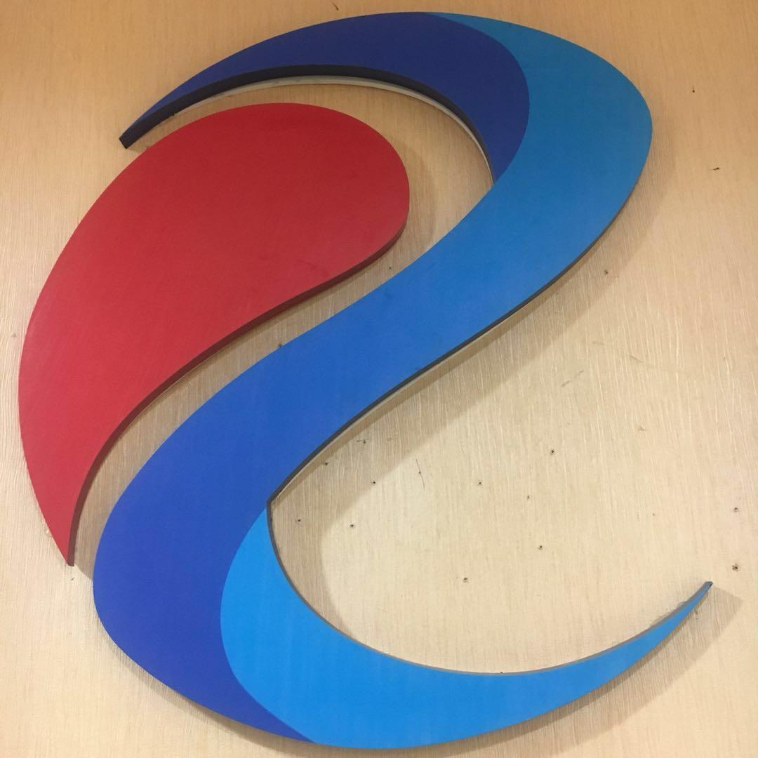 天迈科技易主事项落地 控股股东变更为苏州启辰