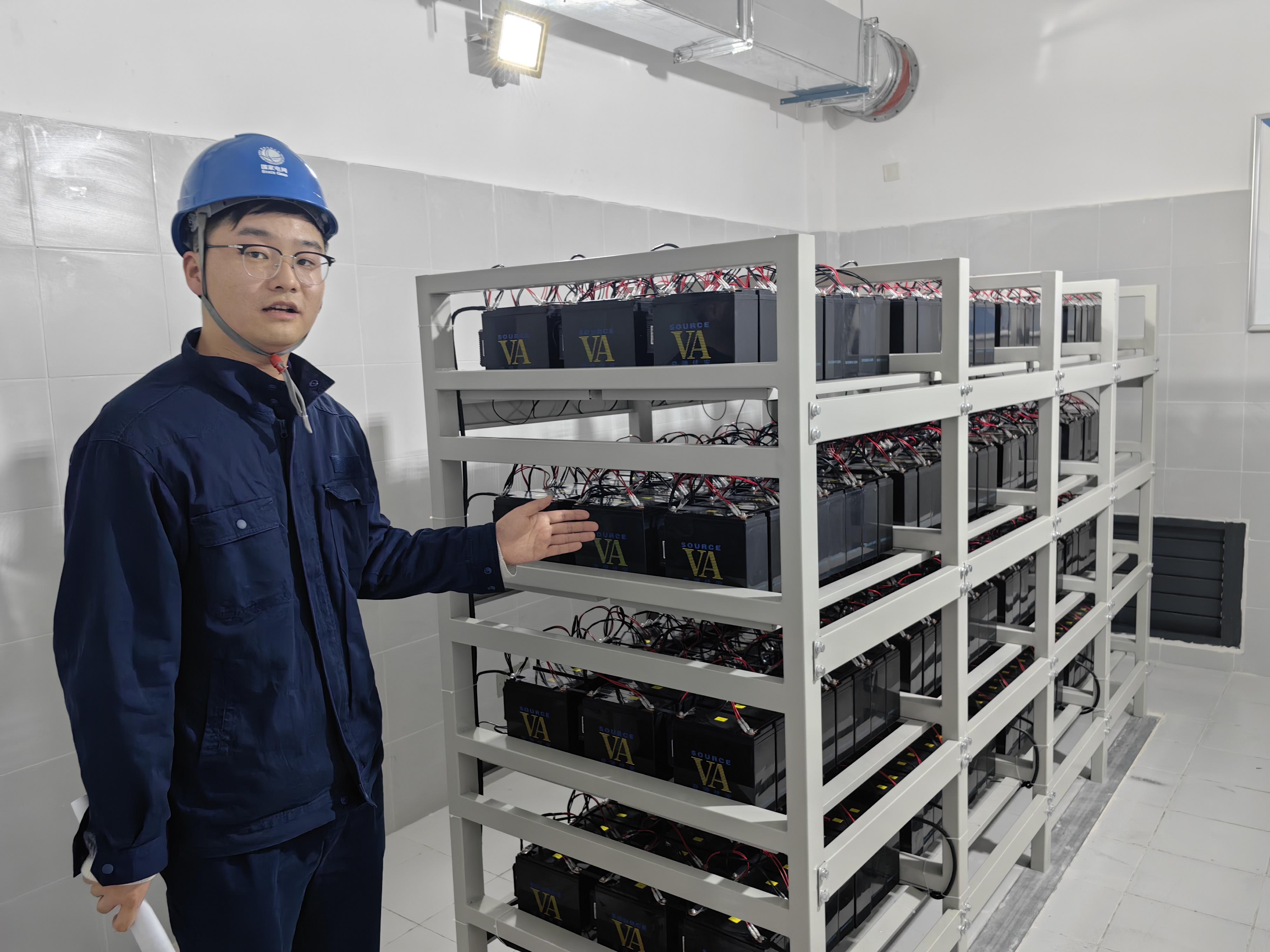 机构：钠离子电池增长空间广阔 相关产业链或受关注