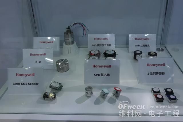 金宏气体：电子级二氯二氢硅已进入试生产阶段 推进该产品在半导体客户中的测试与后续导入工作
