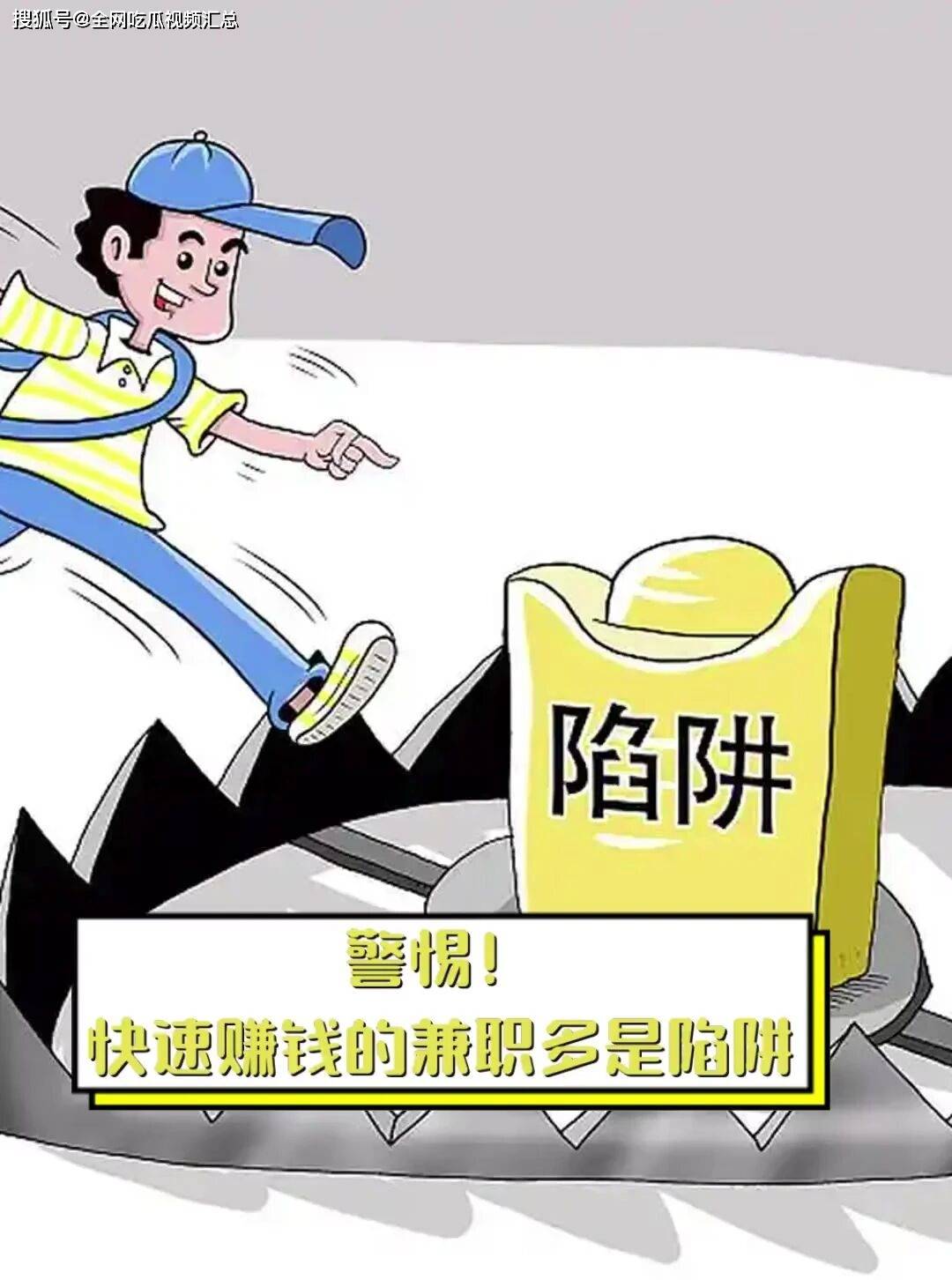 主业连亏、工厂关停，美克家居跨界押注能否挽回业绩危局？
