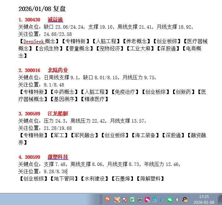 强力新材:光敏性聚酰亚胺处于客户验证阶段