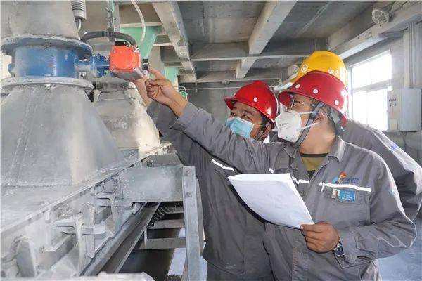 工信部等五部门联合印发《工业绿色微电网建设与应用指南（2026―2030年）》