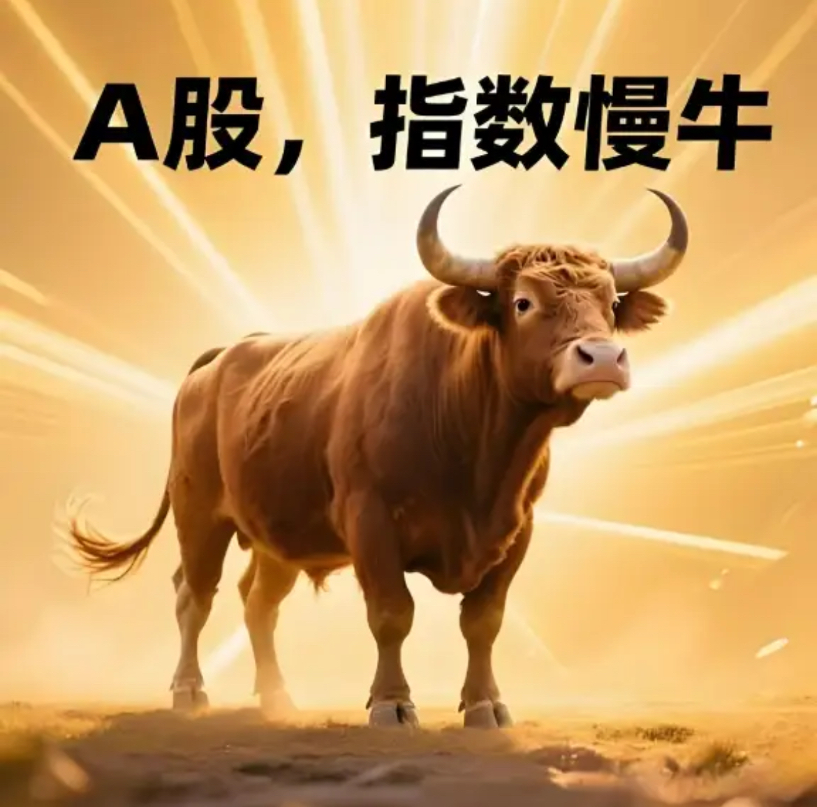 开盘播报：上证指数涨0.09%，创业板指跌0.69%