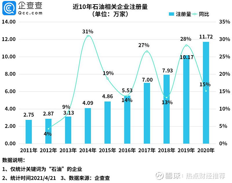 今年前11个月柬埔寨三大国际机场旅客量633万人次 同比增长13%