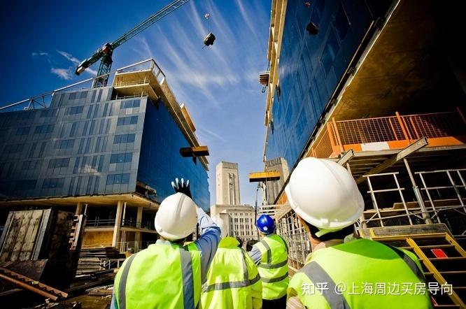 央地加紧布局 清洁能源建设迎“开门红”