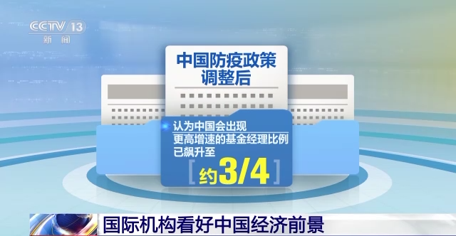 央地加紧布局 清洁能源建设迎“开门红”