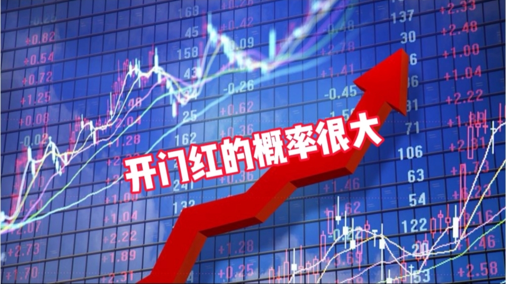 2026年首个交易周A股开门红 春季行情展开
