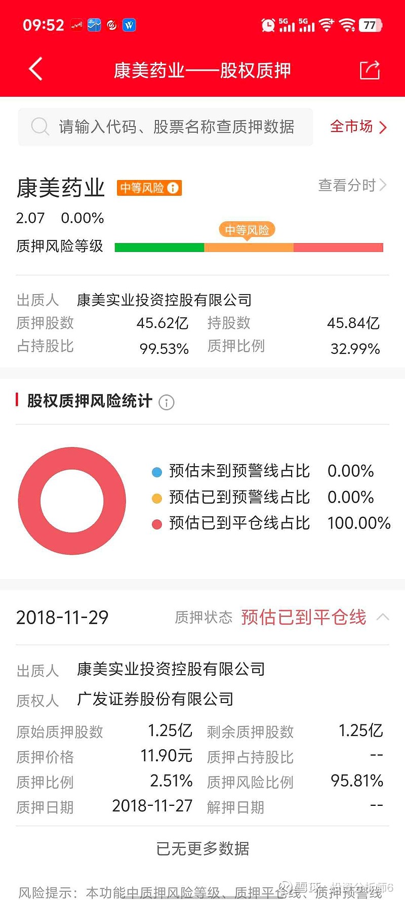 688609，终止重大资产重组！此前股价上涨