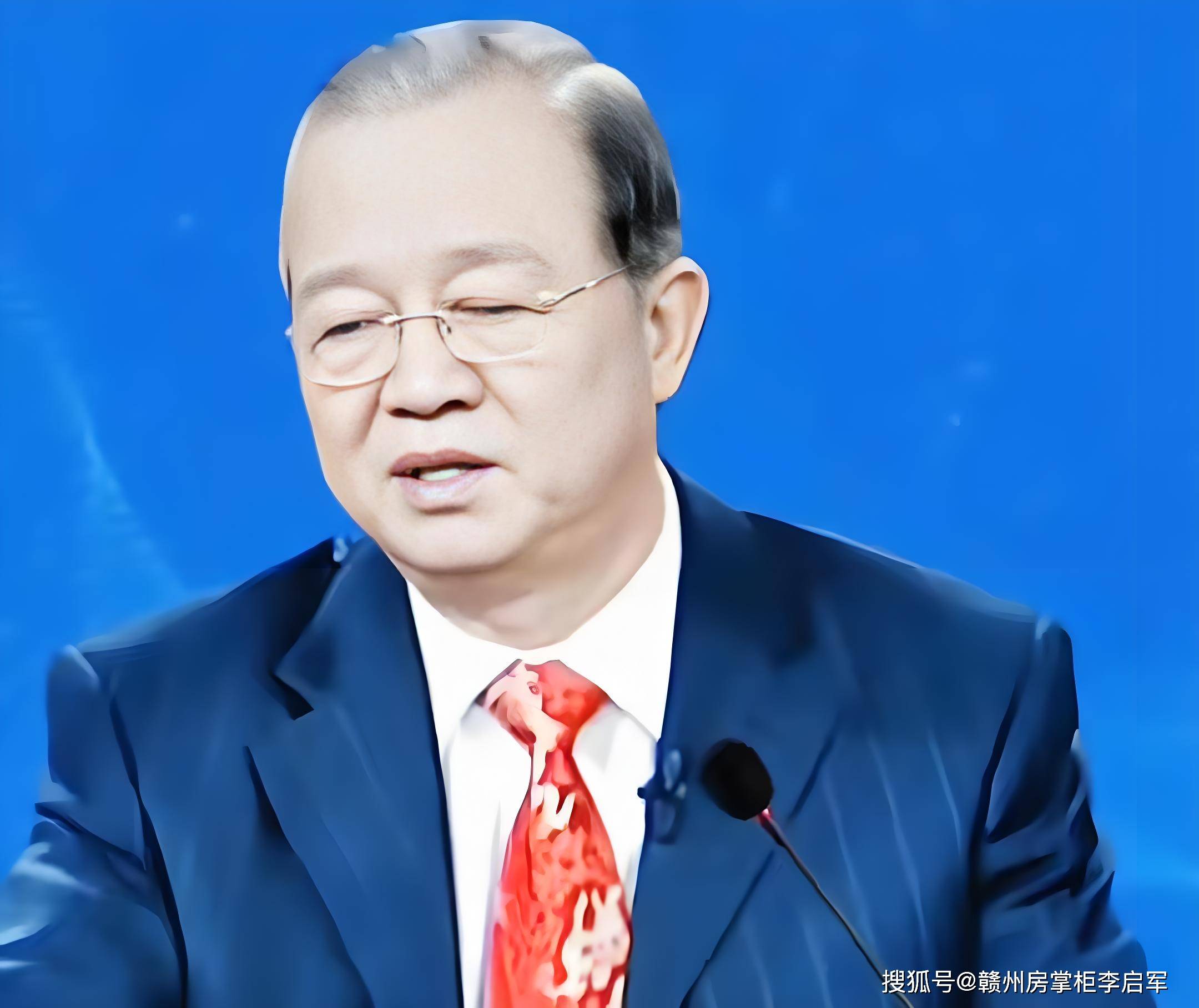 周鸿�t2026年20个AI预言：百亿智能体时代到来