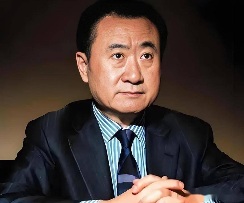 尼日尔财政部秘书长称2025年尼债务比率预计为43.2%