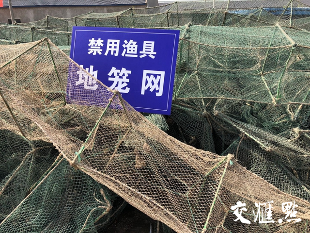 马达加斯加实施季节性休渔以保护资源