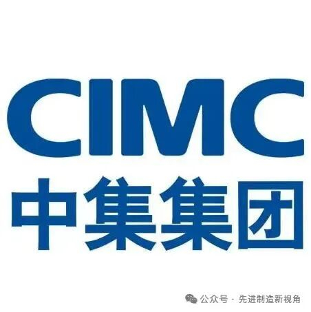 深圳燃气业绩快报:2025年净利润同比下降3.45%