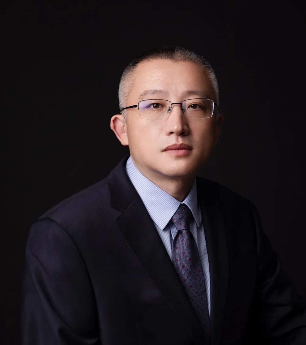 中证金融研究院院长毛寒松：提升资本市场功能 加快完善投融资动态平衡