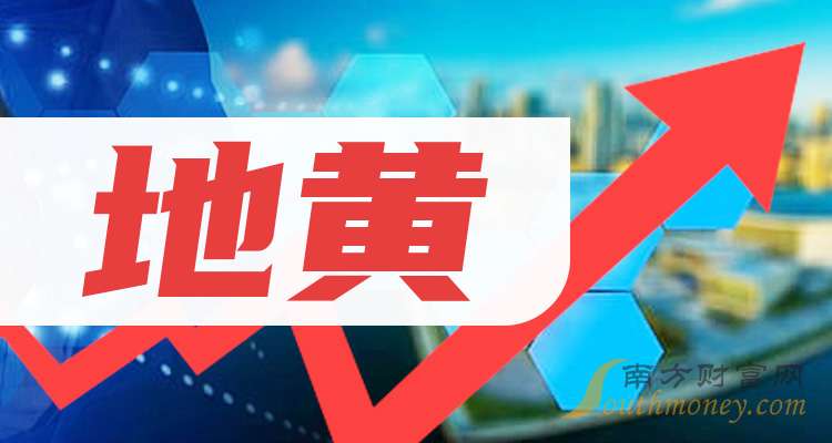 佛慈制药：公司暂未与阿里健康联合开发AI诊疗助手