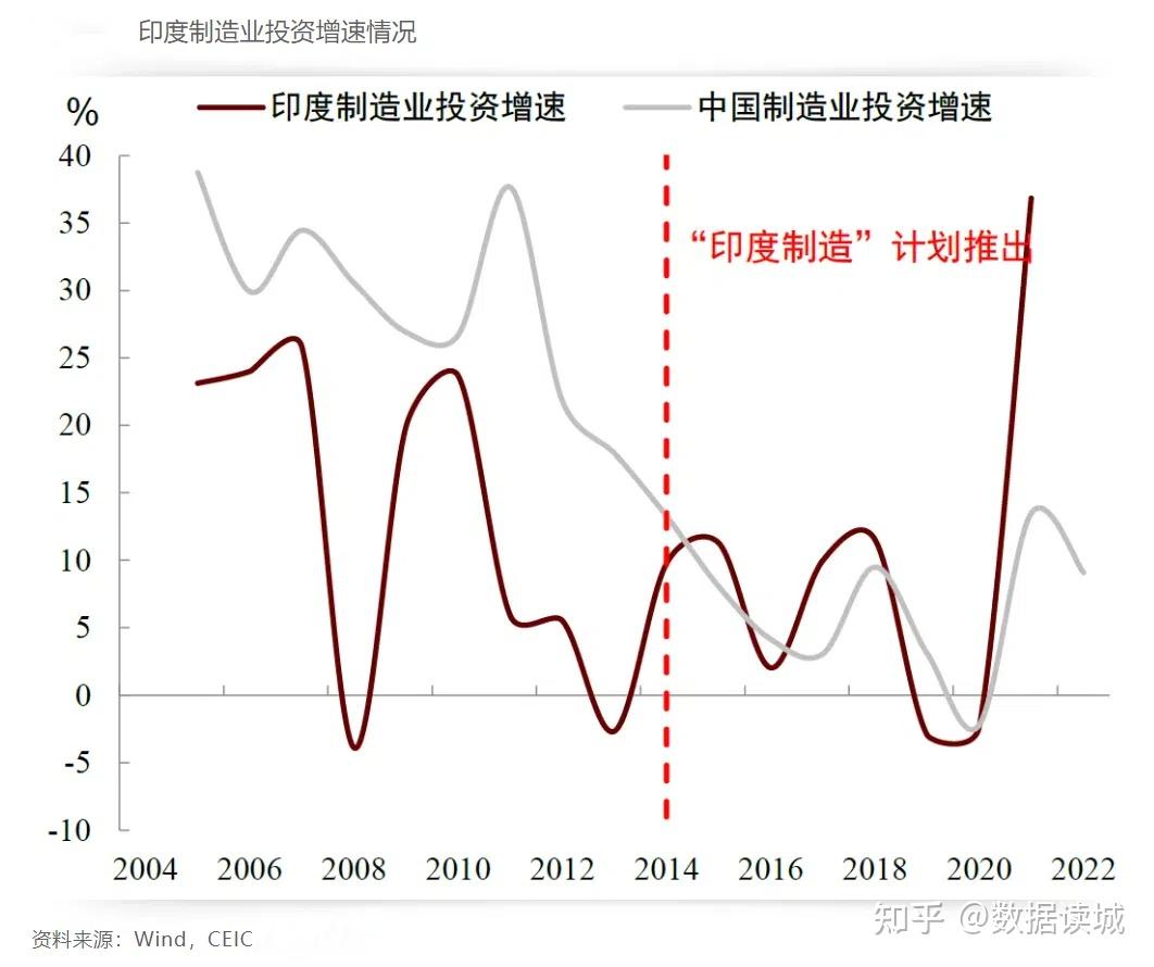 肯财政部预计新财年预算赤字将扩大至GDP的5.3%