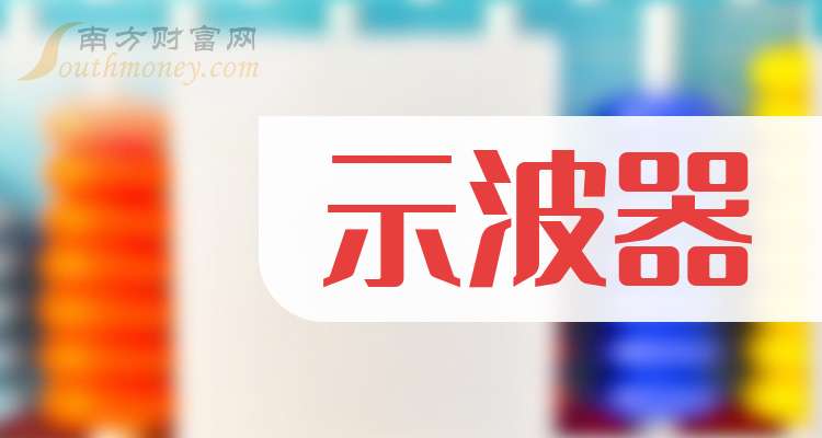 藏格矿业2025年净利润预计增长43.41%~53.10%
