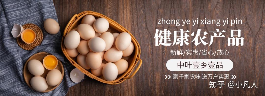 生态数据技术三重赋能 万咖壹联聚焦GEO布局红利股价一度涨超15%