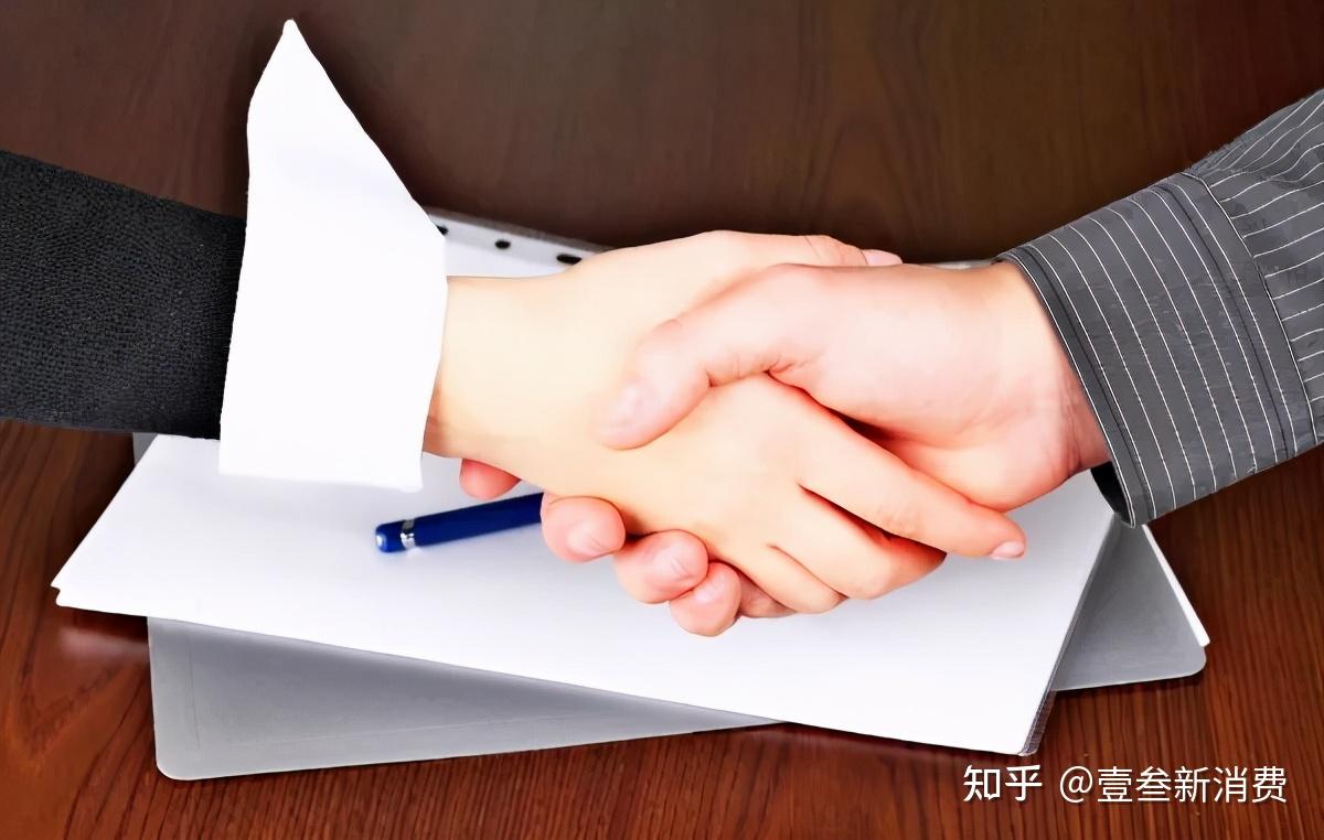 生态数据技术三重赋能 万咖壹联聚焦GEO布局红利股价一度涨超15%