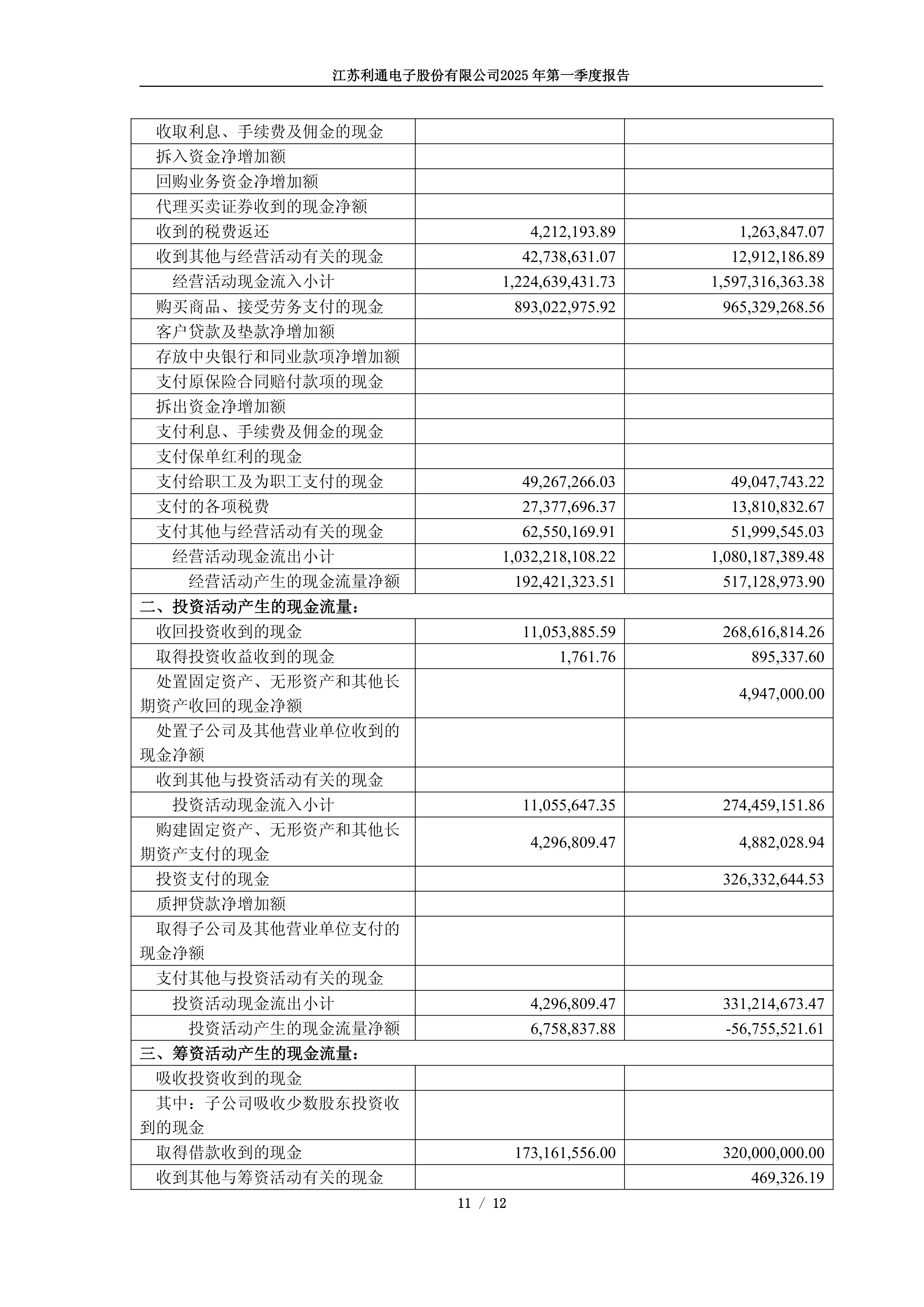 佰维存储：2025年净利同比预增427%-520% 随着2025Q2存储价格企稳回升经营业绩逐步改善