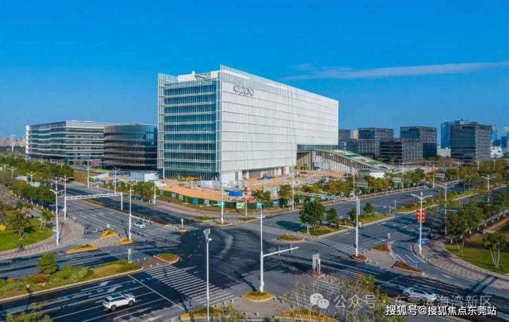 华润置地2025年12月拿下四幅地块