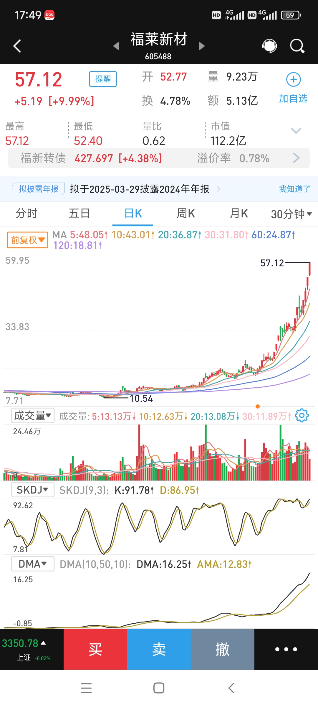 低波时代来临,超9成信用债收益率在3%以下,利差或延续小幅收窄趋势| 债市观察报告节选②