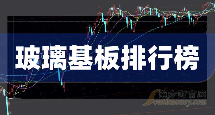 大族数控发布2025年预增公告 净利润同比增长160.64%~193.84%
